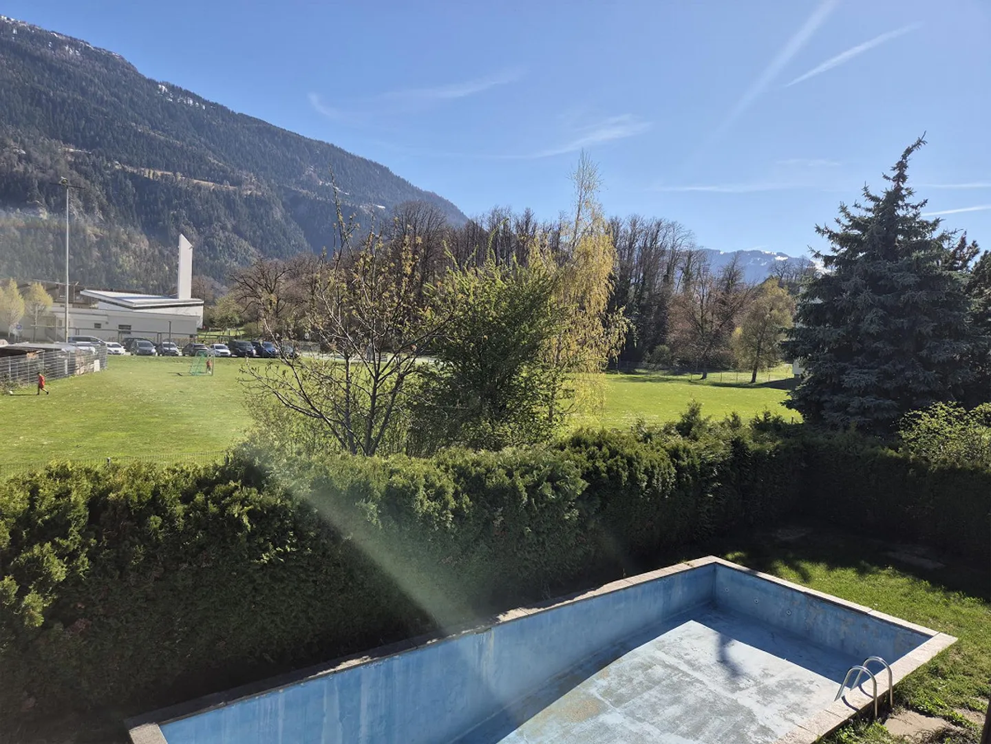 Charmantes Einfamilienhaus - Foto 18 von 24