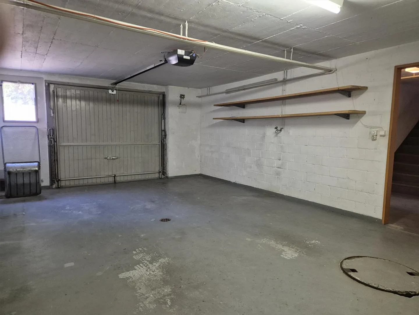 Charmantes Einfamilienhaus - Foto 19 von 24