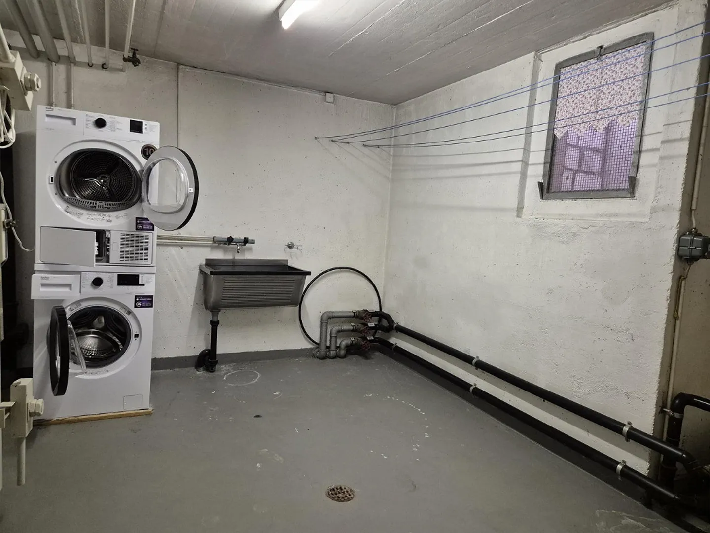 Charmantes Einfamilienhaus - Foto 20 von 24