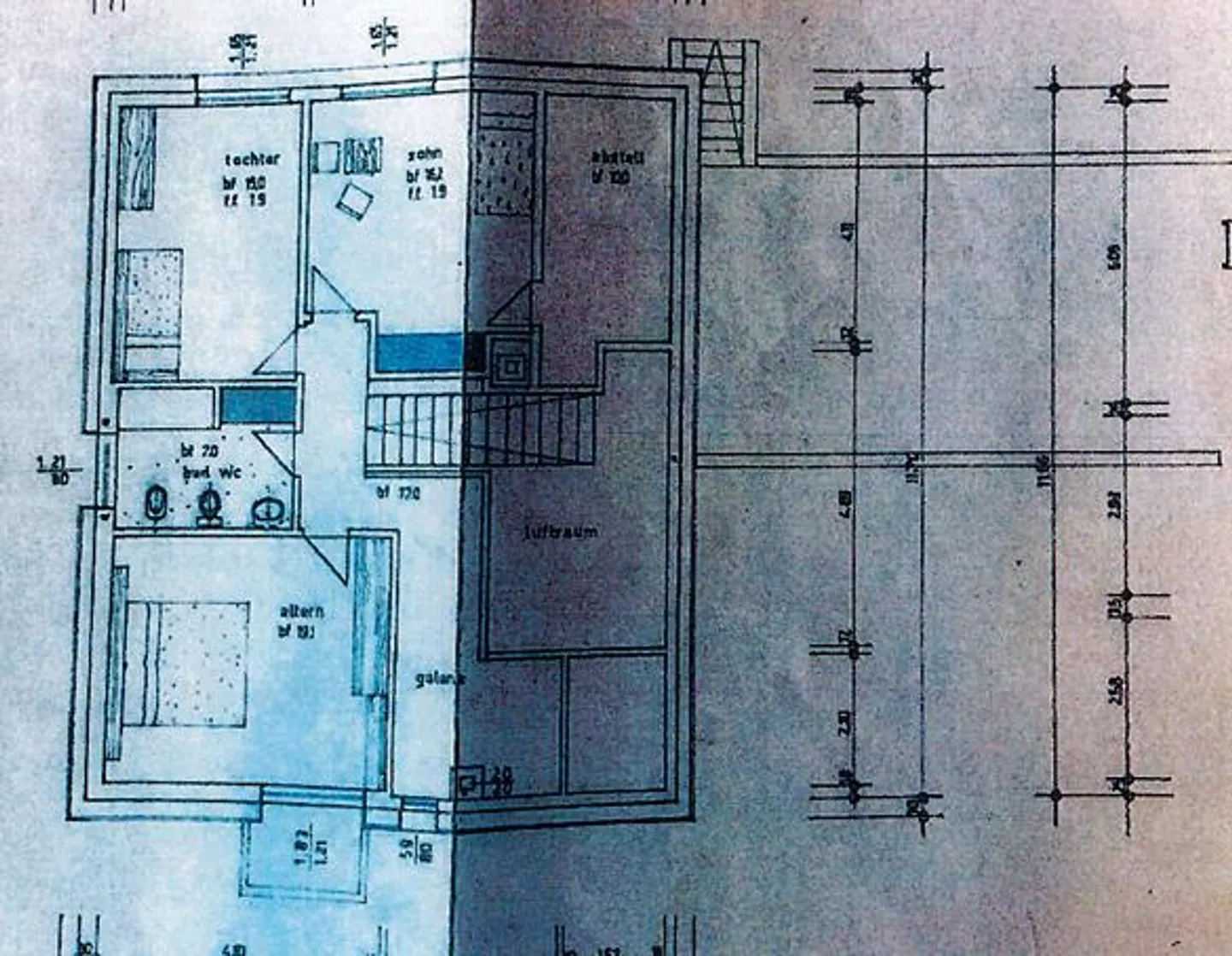 Charmantes Einfamilienhaus - Foto 23 von 24