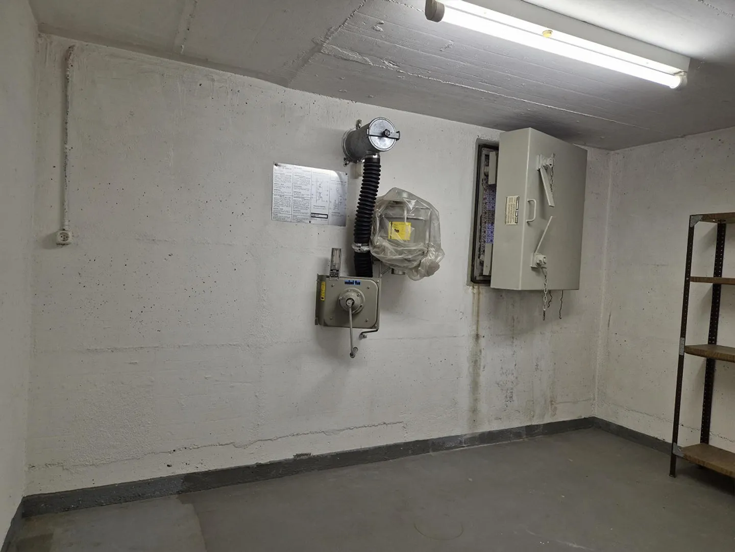 Charmantes Einfamilienhaus - Foto 21 von 24