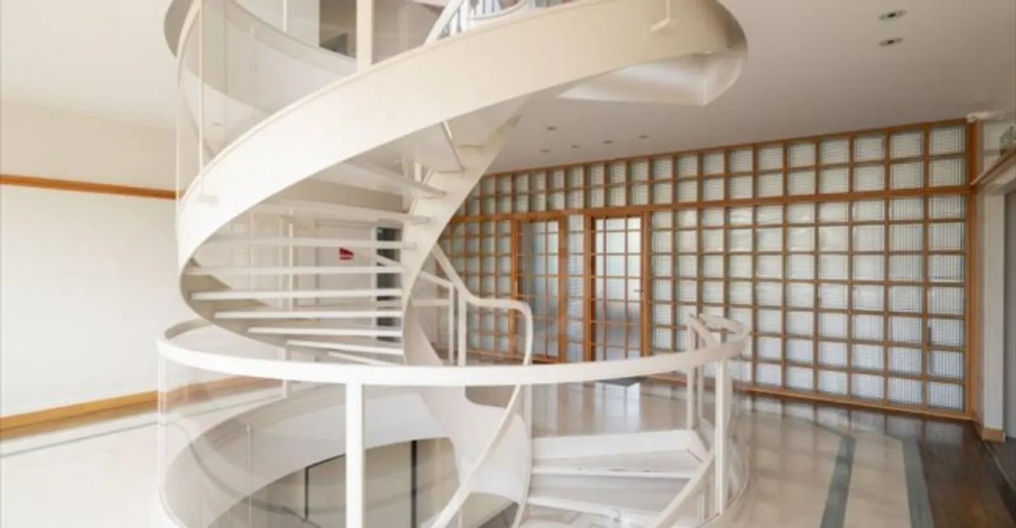 Office 1 room - Photo 2 of 3