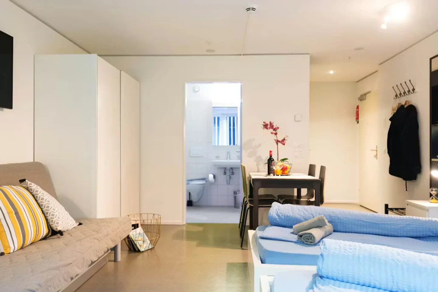 Charming Chalet in Luzern - Photo 8 of 10