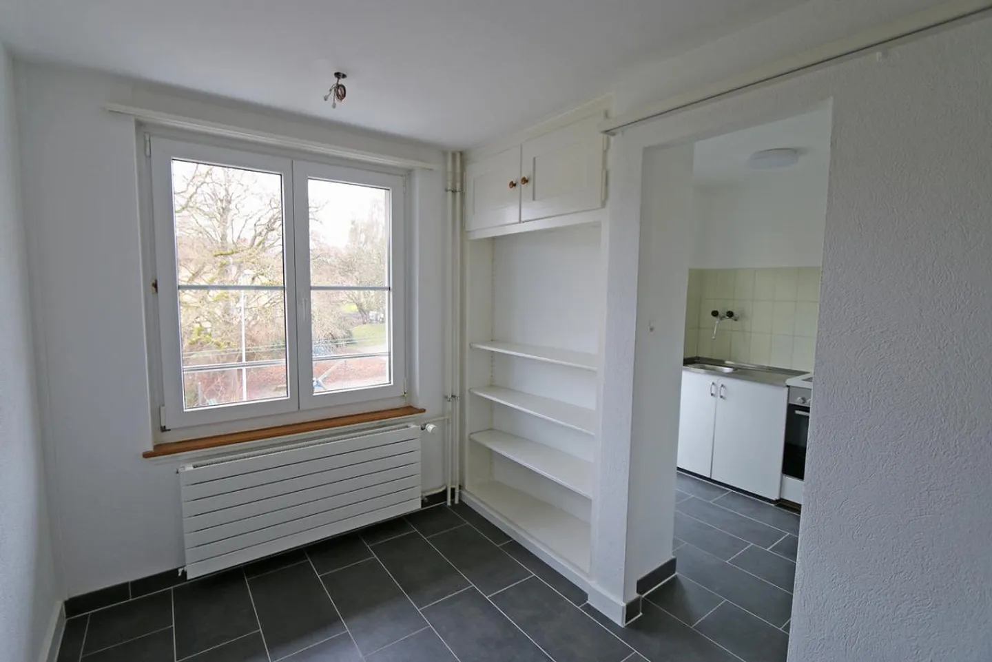 Unique opportunity in the Niklausen district - Photo 6 of 8