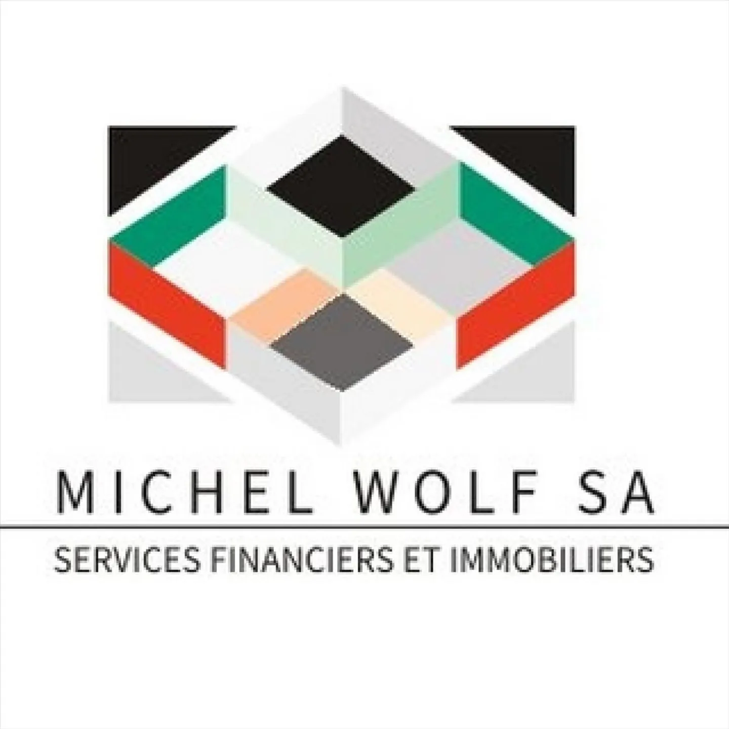 Appartement 3.5 pièces - Photo 7 sur 7