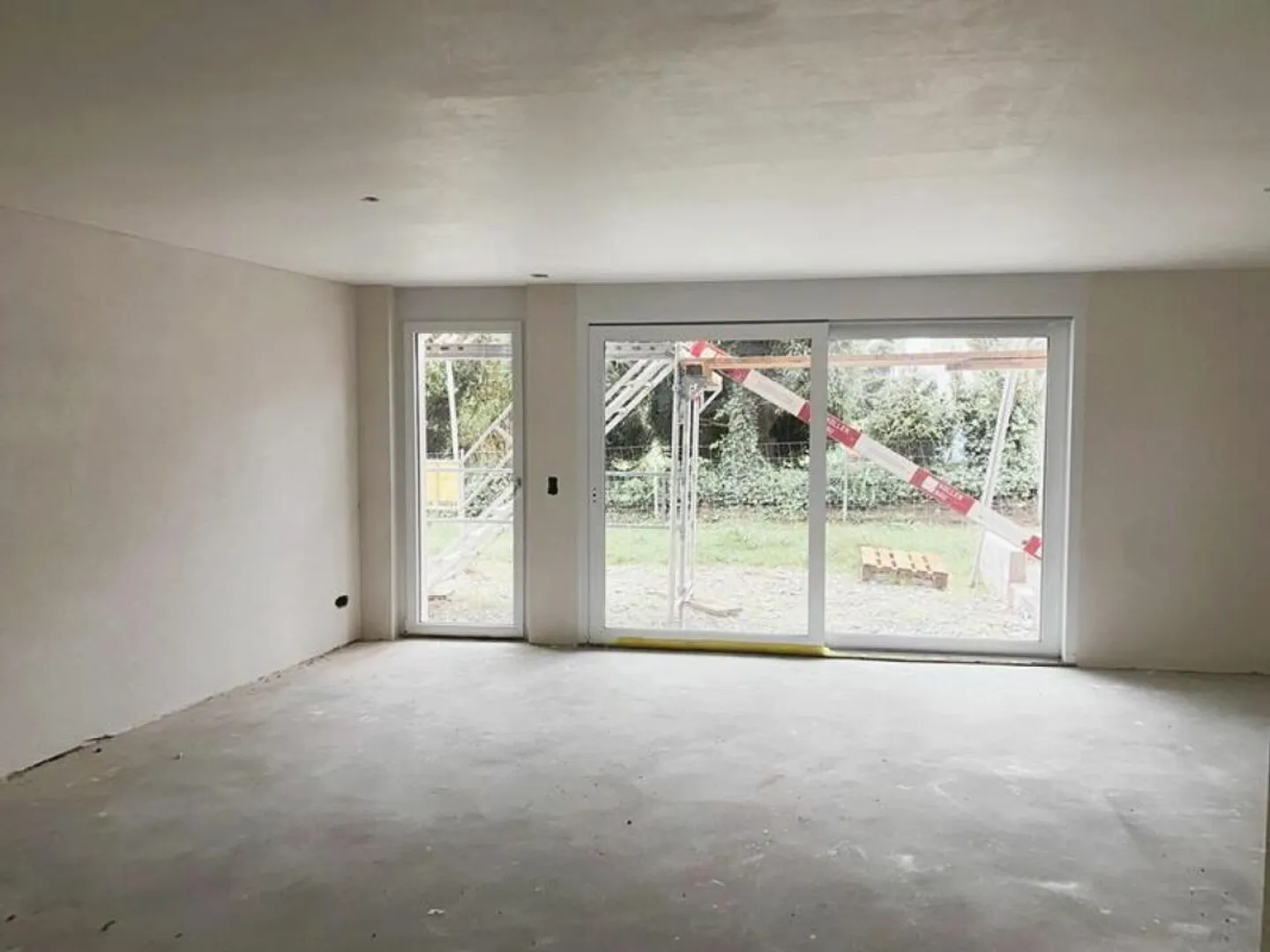 Realize your dream - Acquire a home in Müllheim TG (House A) - Photo 5 of 18
