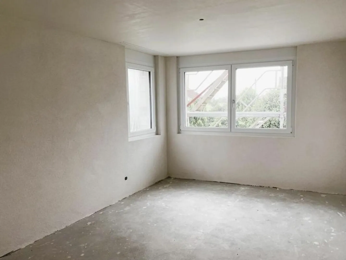 Realize your dream - Acquire a home in Müllheim TG (House A) - Photo 6 of 18