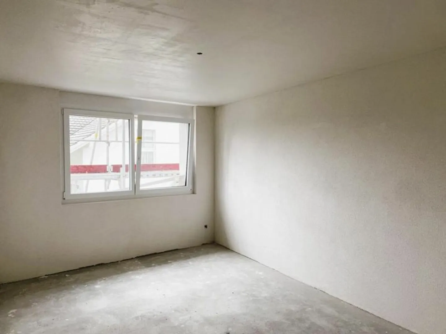 Realize your dream - Acquire a home in Müllheim TG (House A) - Photo 7 of 18