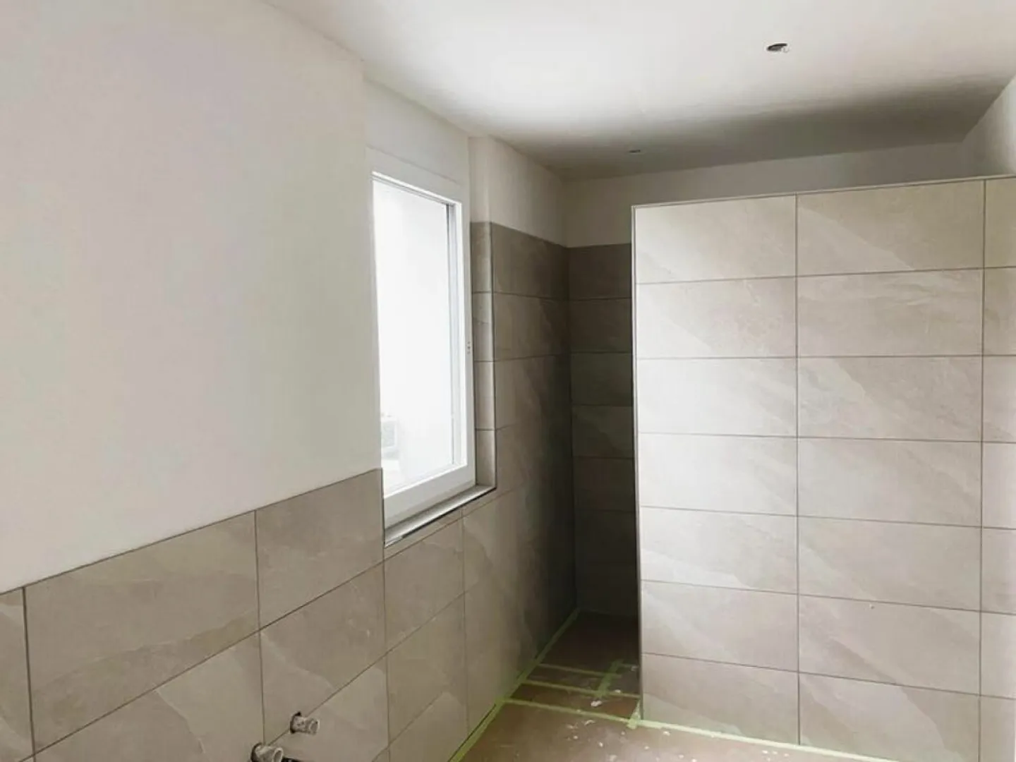 Realize your dream - Acquire a home in Müllheim TG (House A) - Photo 9 of 18