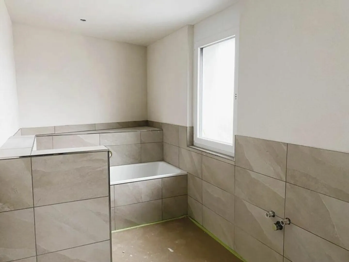 Realize your dream - Acquire a home in Müllheim TG (House A) - Photo 8 of 18