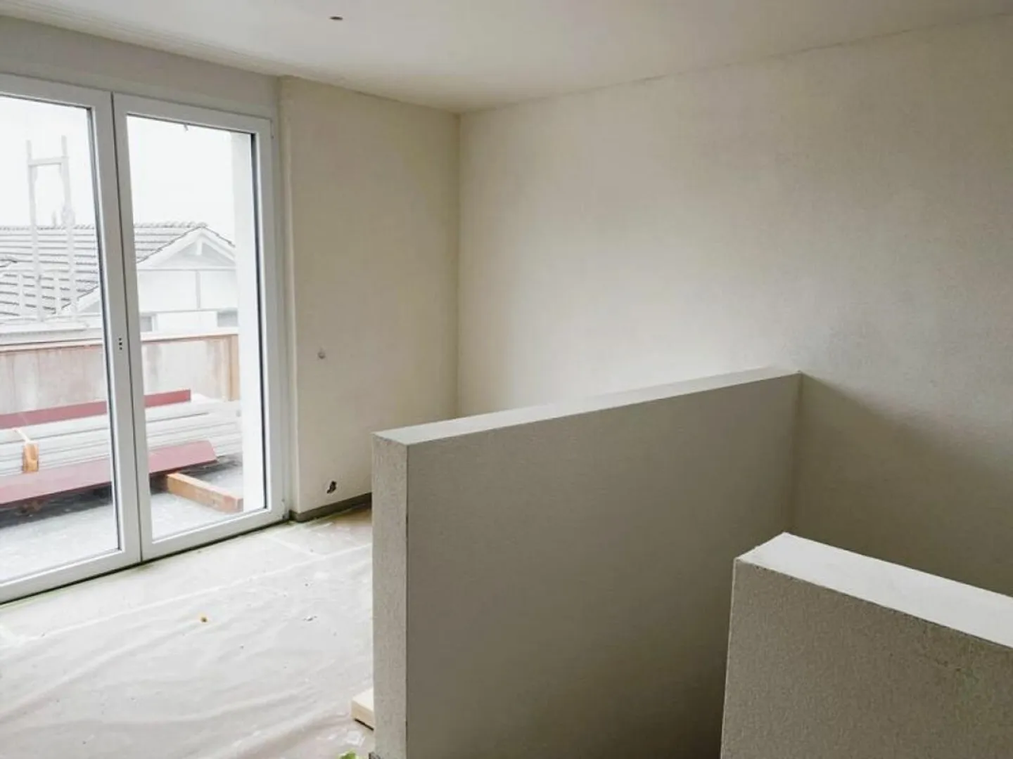 Realize your dream - Acquire a home in Müllheim TG (House A) - Photo 10 of 18
