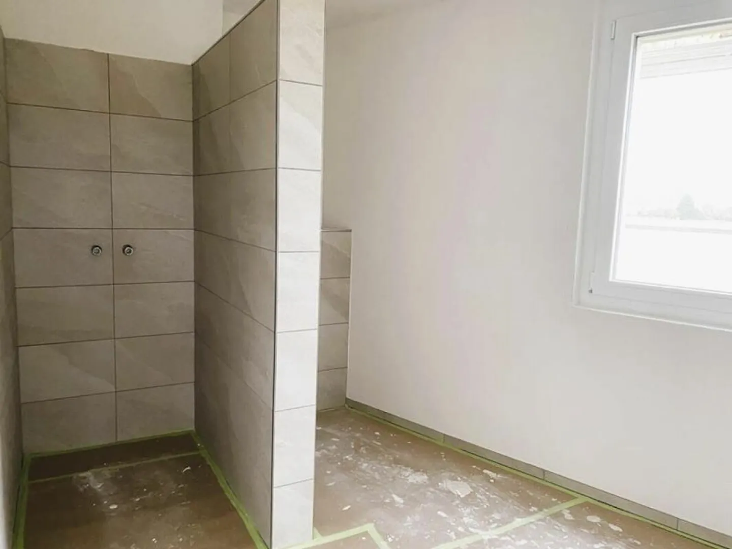 Realize your dream - Acquire a home in Müllheim TG (House A) - Photo 12 of 18