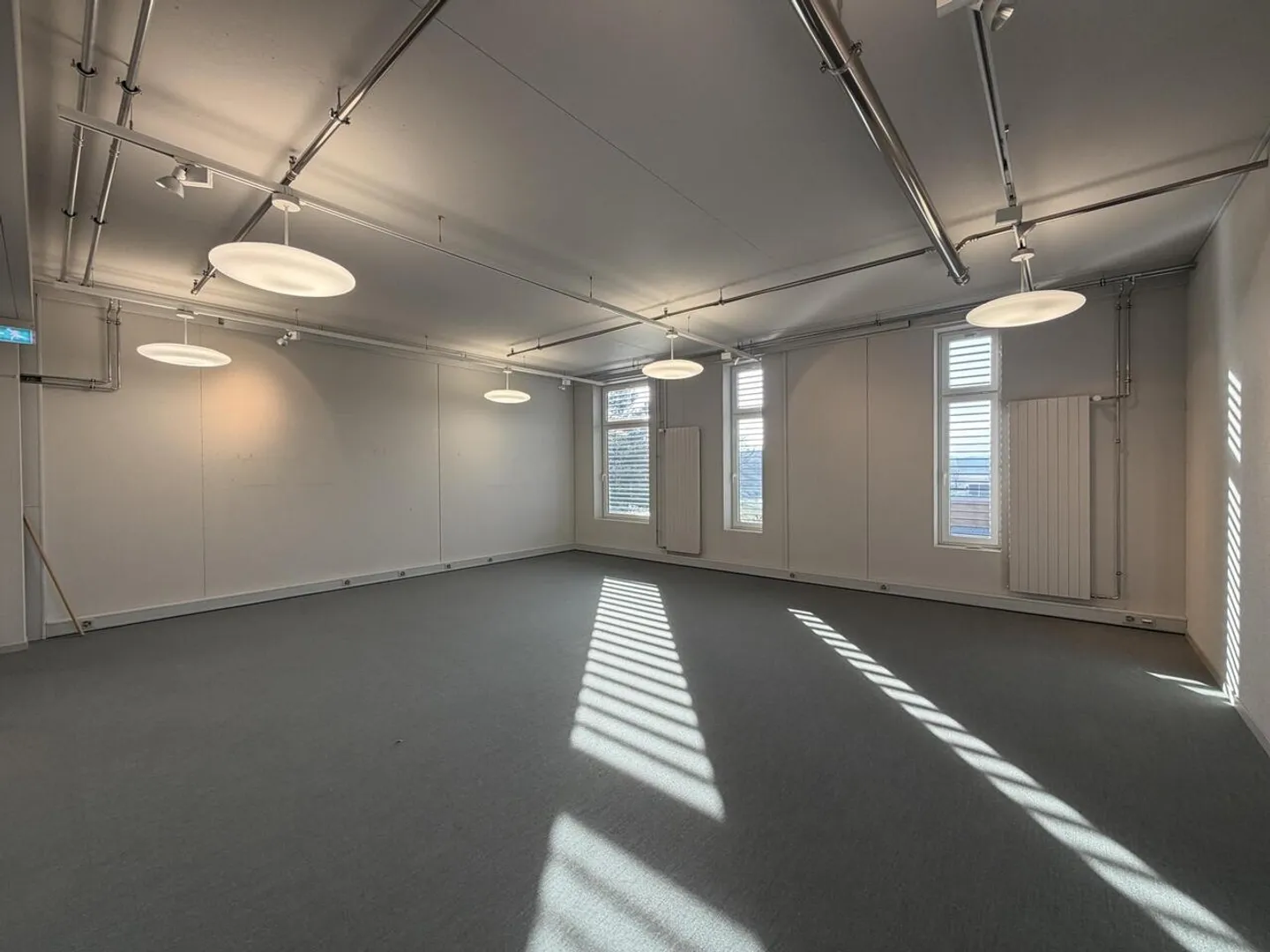 Your future professional space just steps from the highway - Photo 5 of 11