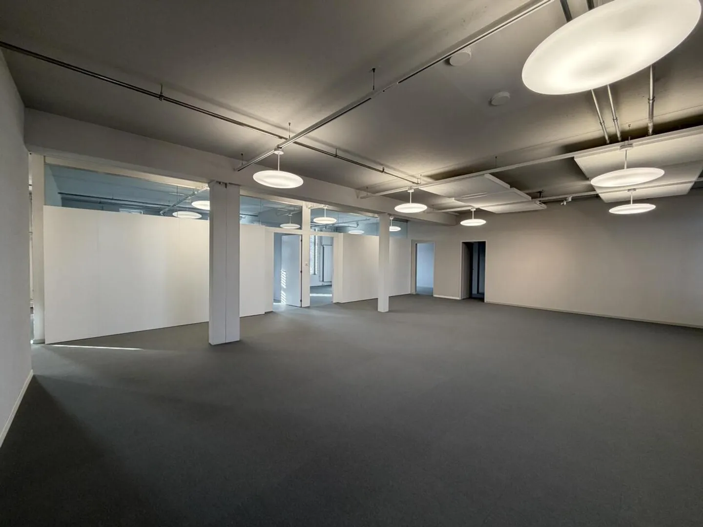 Your future professional space just steps from the highway - Photo 6 of 11