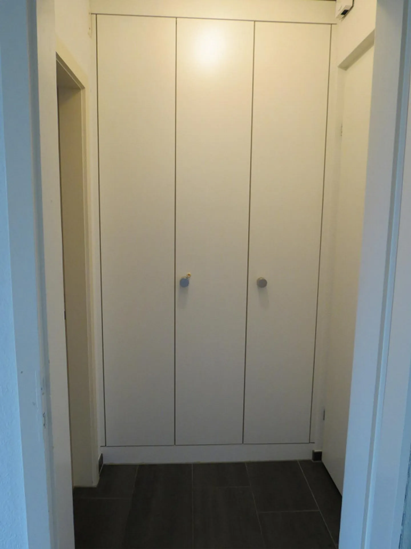 1-room apartment - Photo 3 of 6