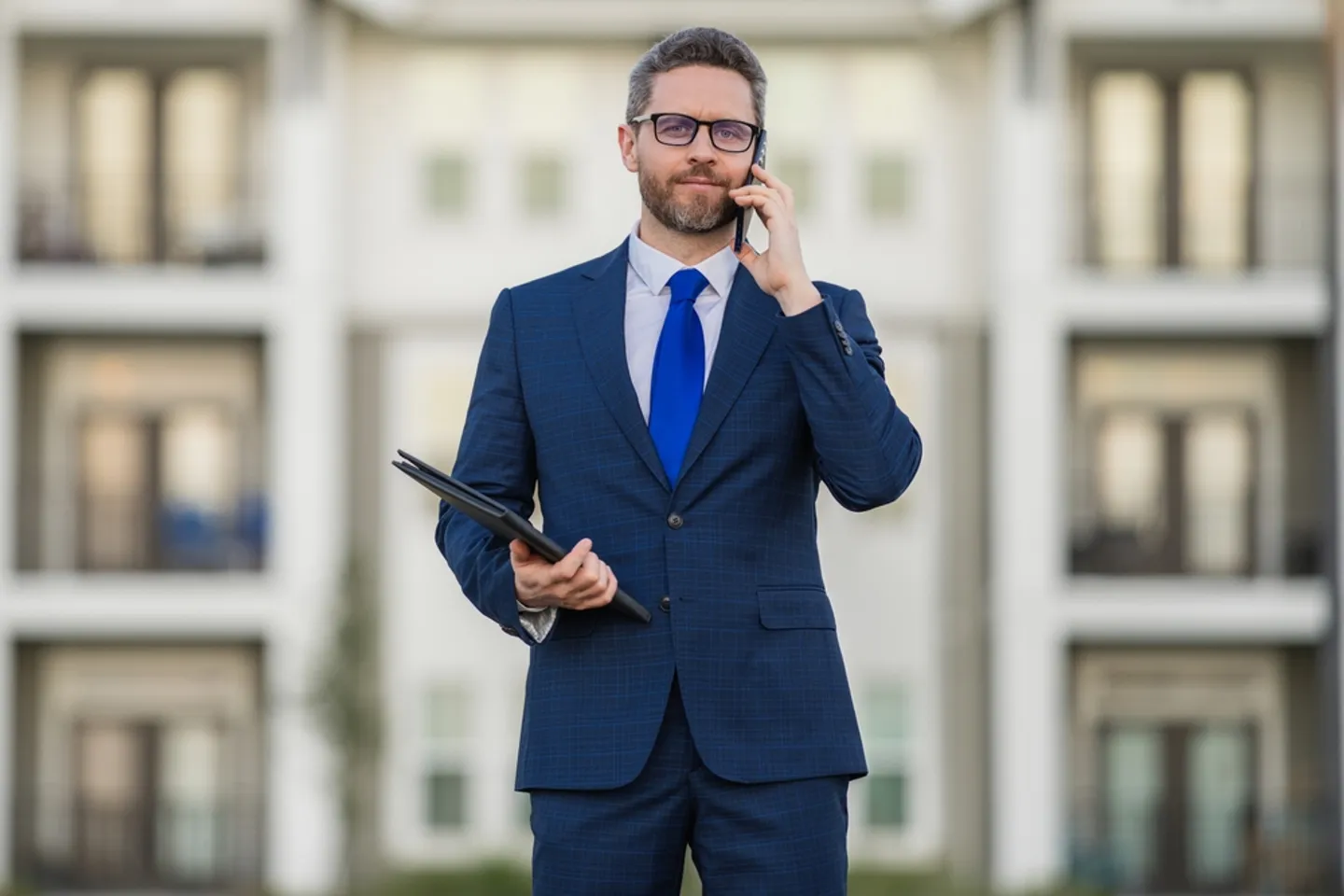 Commerce - Photo 1 of 1