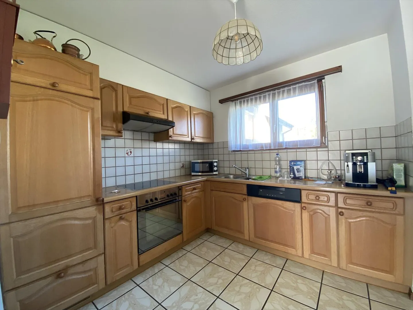 4,5-Zimmer-Wohnung - Foto 3 von 13