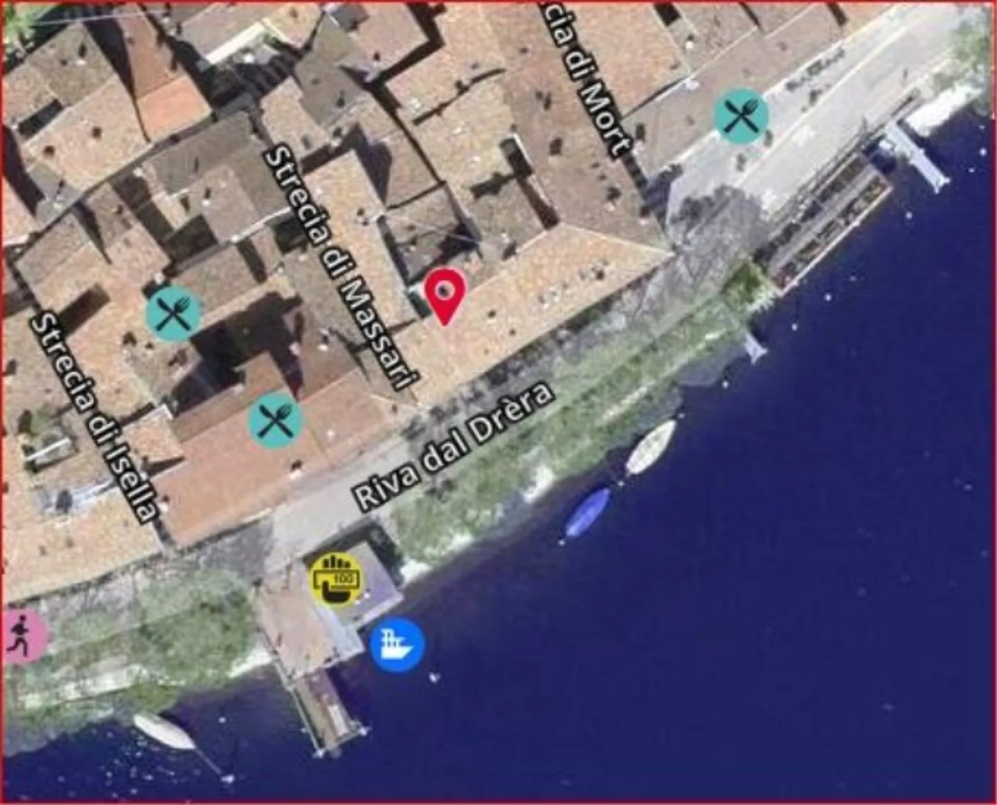 *Gewerbe- und Wohnimmobilie* - Foto 3 von 5