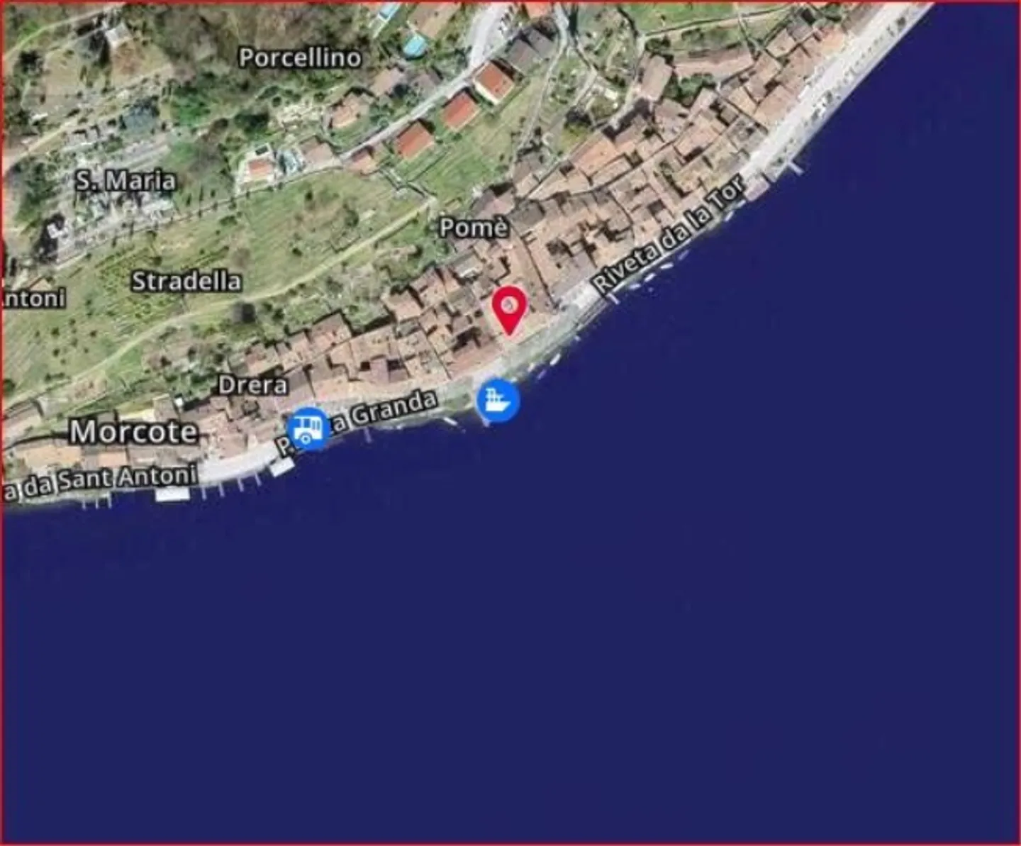 *Gewerbe- und Wohnimmobilie* - Foto 4 von 5