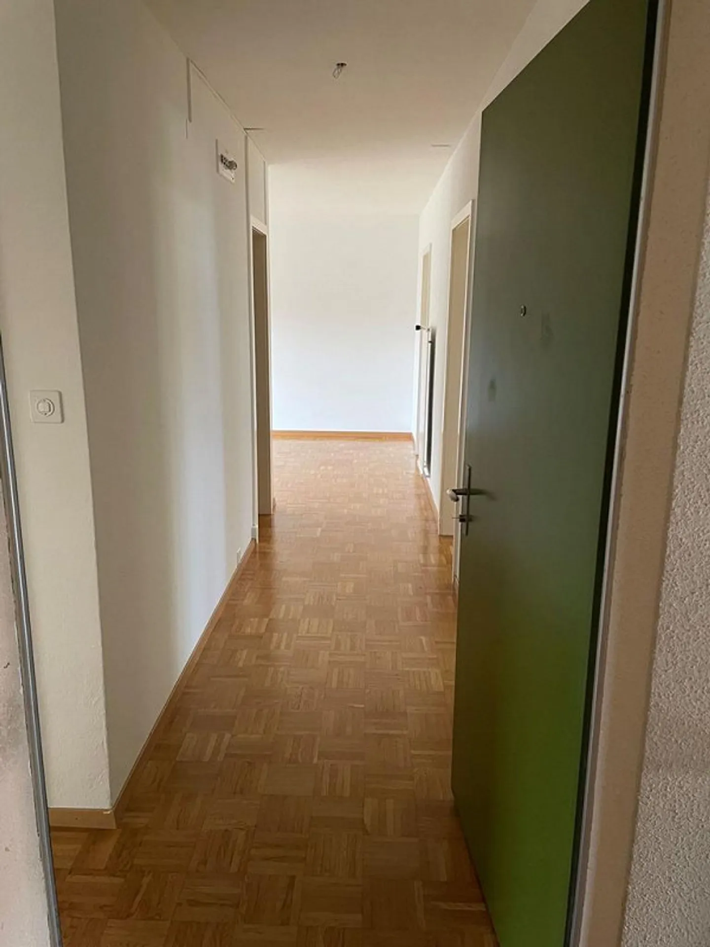 Appartamento 3.5 locali a Dällikon - Foto 5 di 6