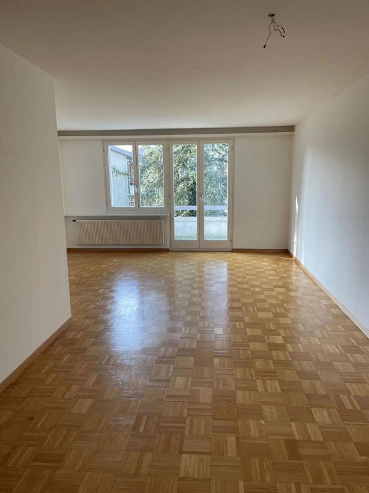Appartamento 3.5 locali a Dällikon - Foto 6 di 6