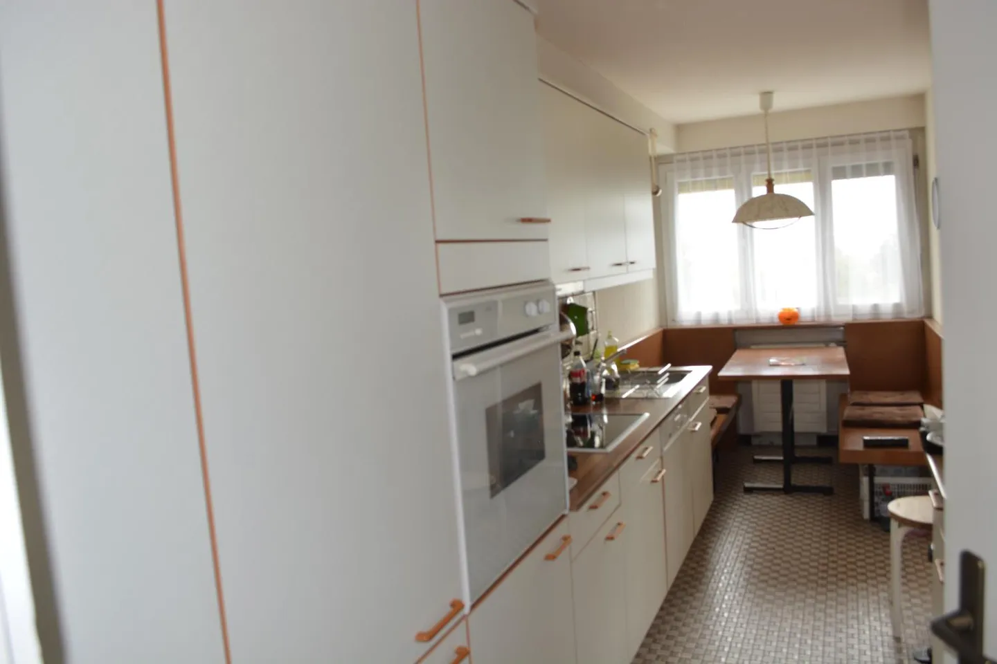 4.5 Room Apartment - Photo 6 of 15