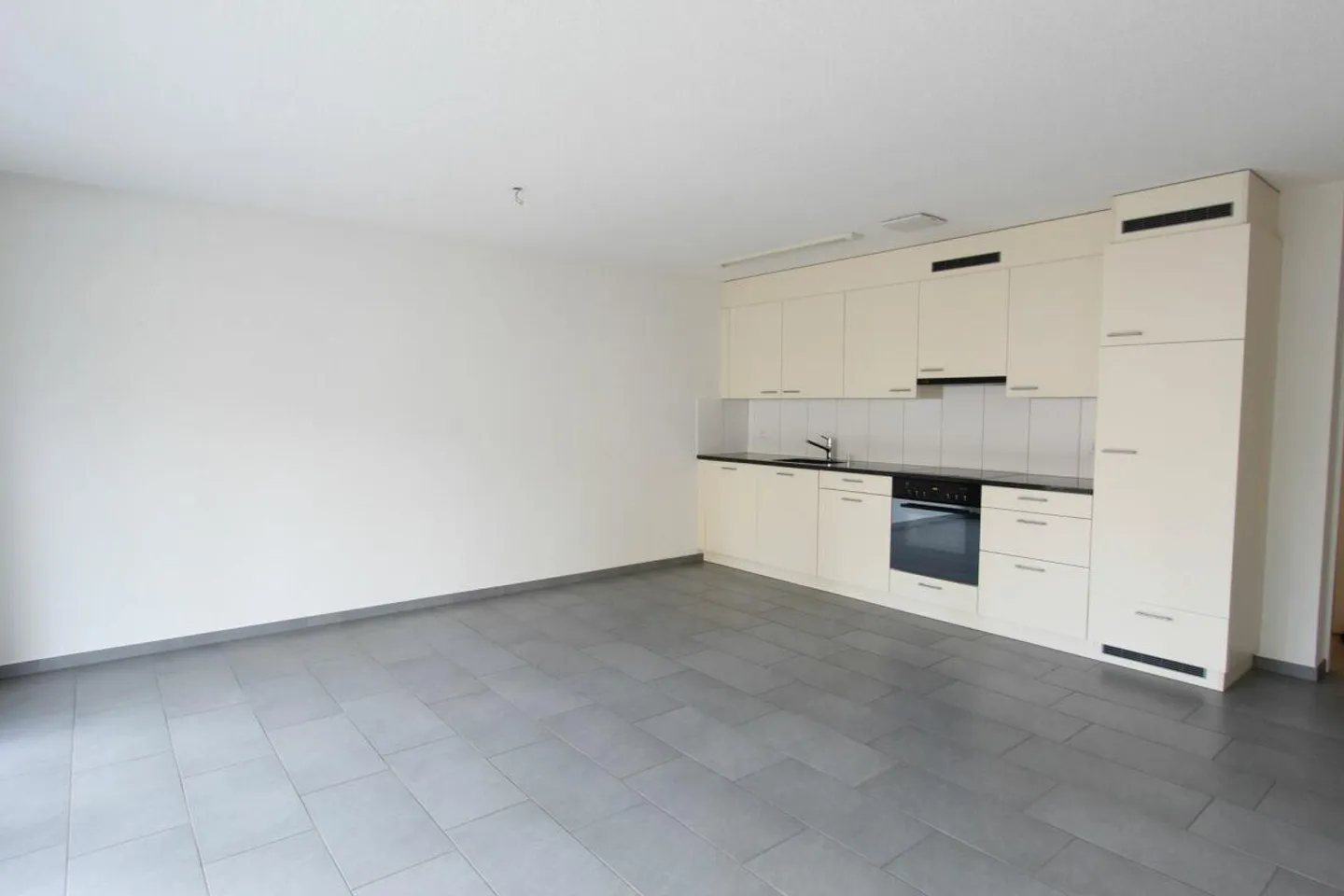 Zeihen / Appartement 2.5 pièces A 1.2 - Photo 2 sur 6