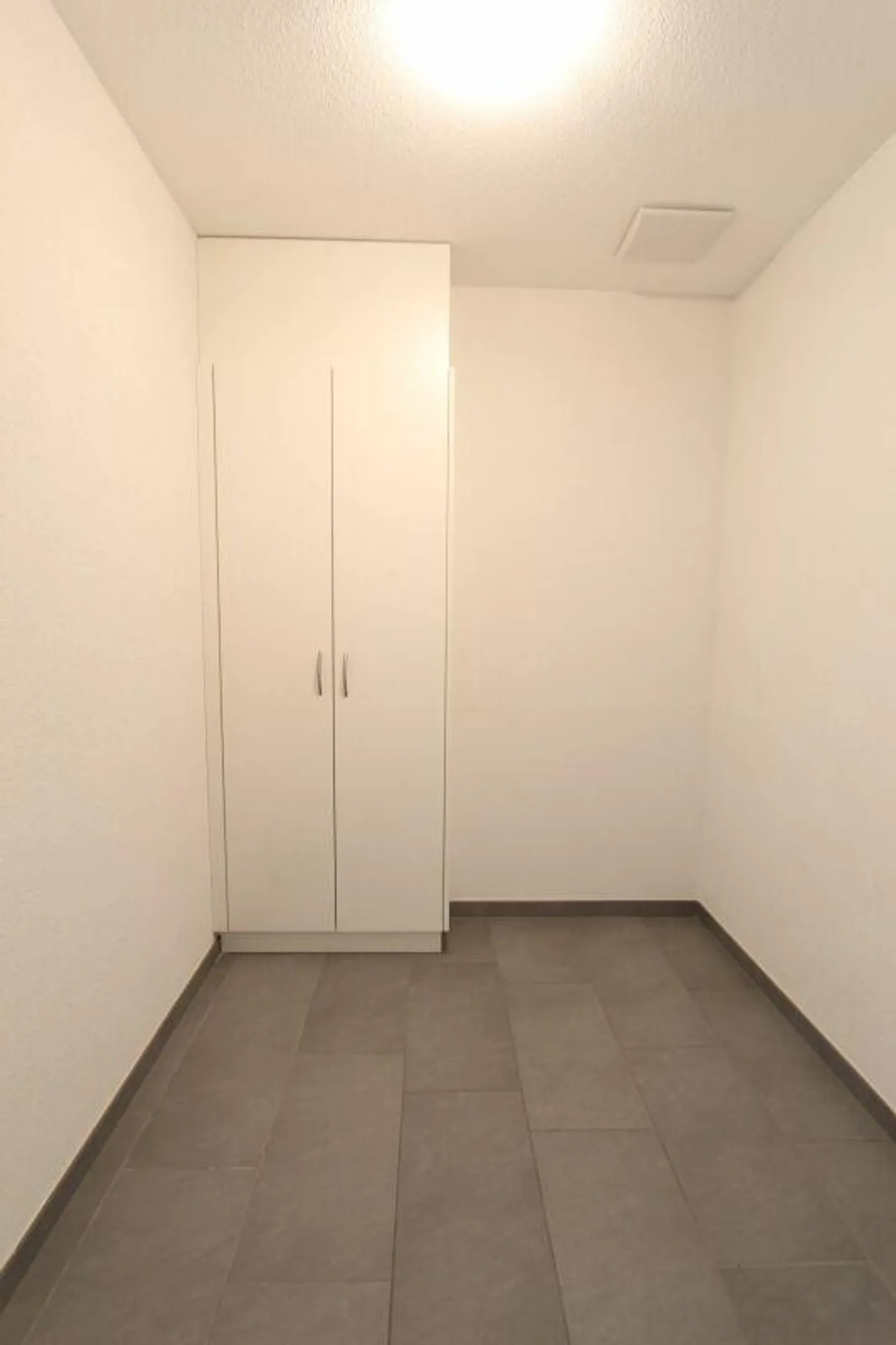 Zeihen / Appartement 2.5 pièces A 1.2 - Photo 5 sur 6