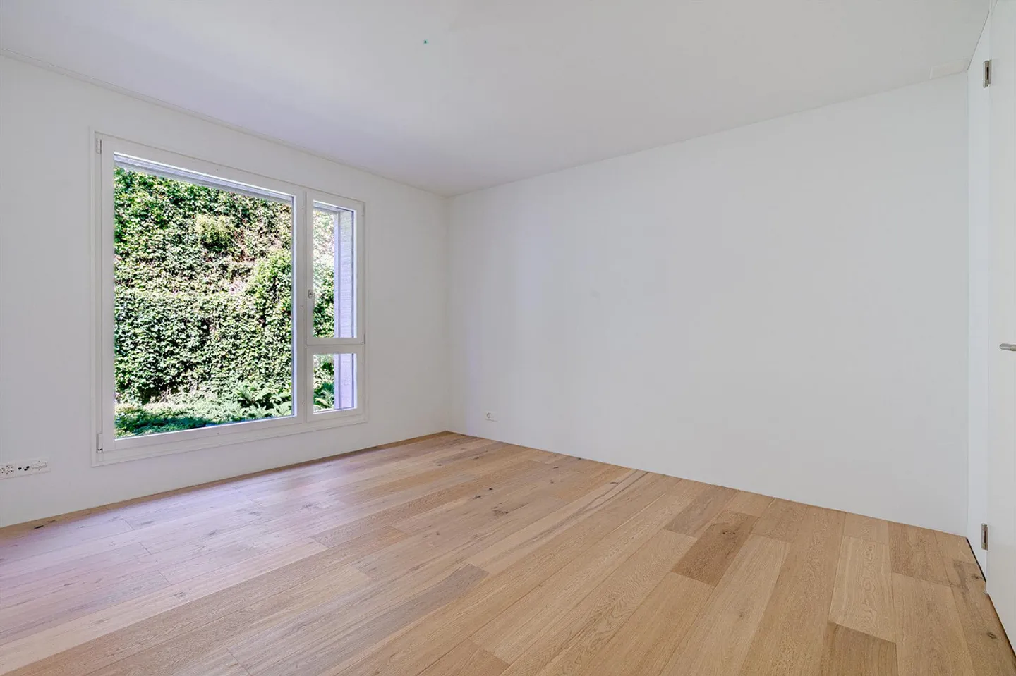 Une maison avec vue – un style de vie élégant près du lac - Photo 7 sur 12