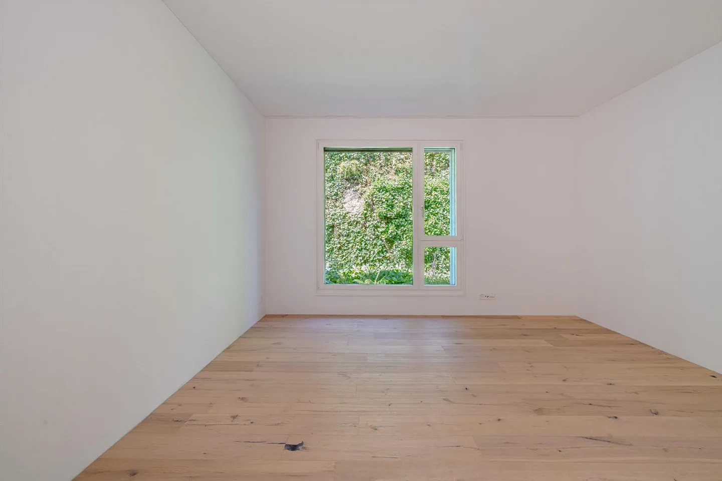 Une maison avec vue – un style de vie élégant près du lac - Photo 8 sur 12