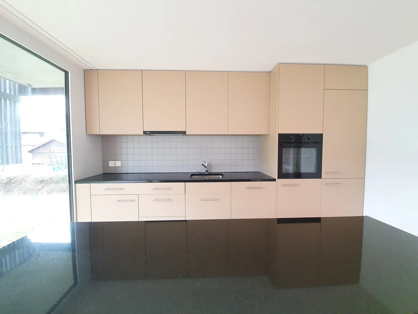 Appartement à louer - Photo 4 sur 13