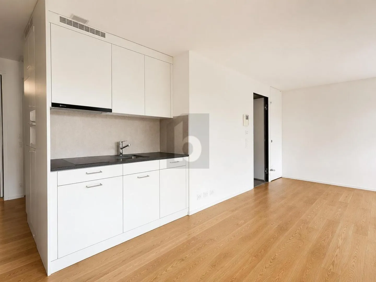 ARBEITEN NAHE ZÜRICHSEE - Foto 4 di 6