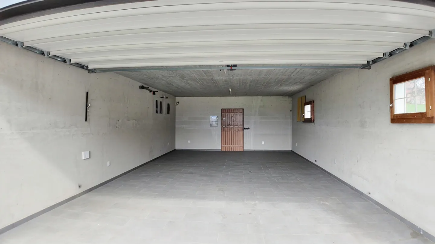 Casa indipendente senza vicini diretti a Chénens / FR - Foto 27 di 29