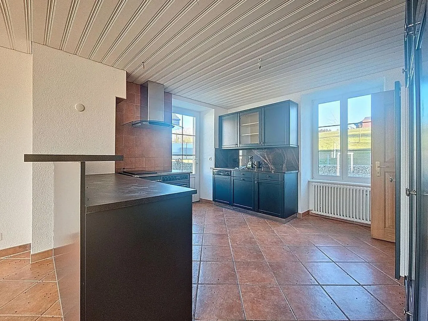Sehr schönes Herrenhaus in Epautheyres - Foto 7 von 13