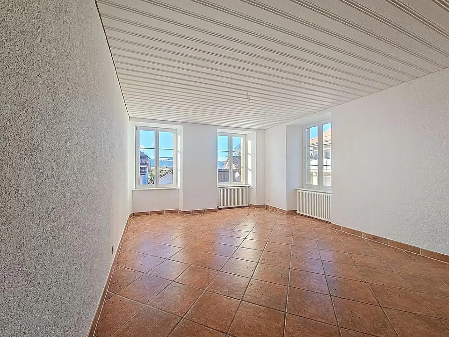 Sehr schönes Herrenhaus in Epautheyres - Foto 8 von 13