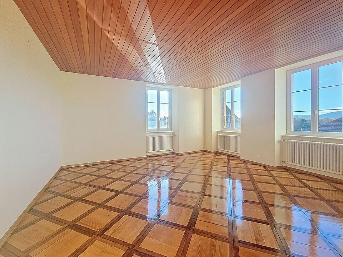 Sehr schönes Herrenhaus in Epautheyres - Foto 9 von 13