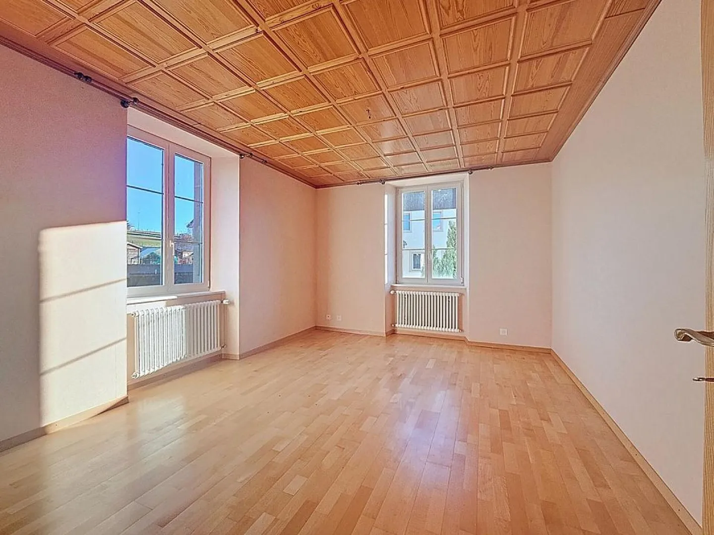 Sehr schönes Herrenhaus in Epautheyres - Foto 11 von 13