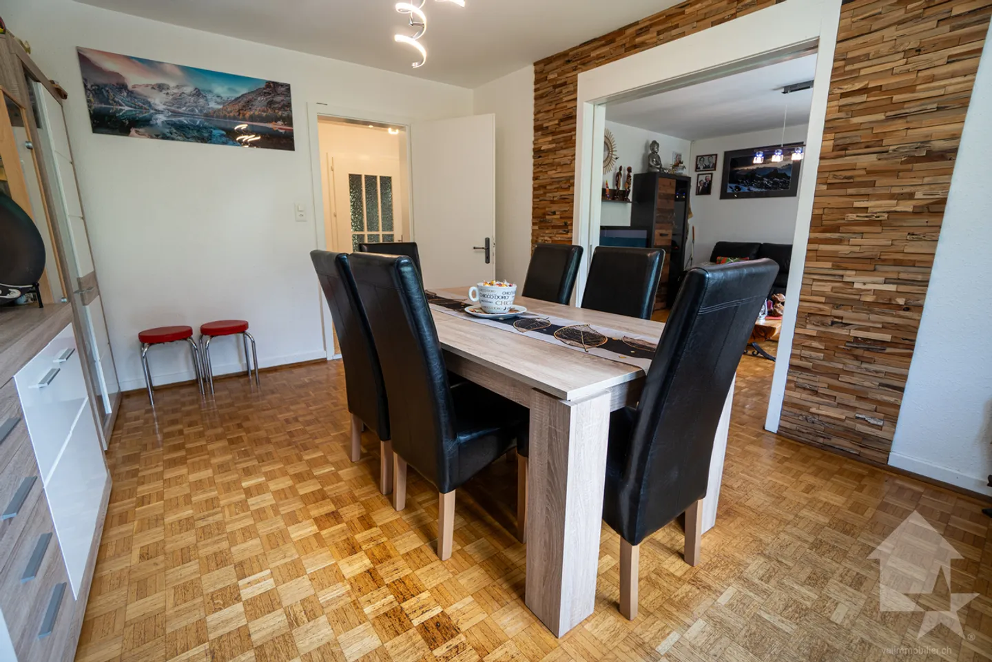 Villa 5.5 Zimmer - Foto 15 von 48