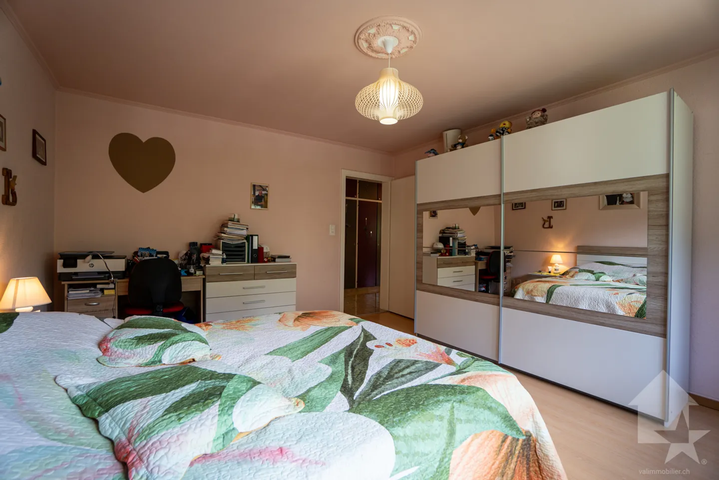 Villa 5.5 Zimmer - Foto 19 von 48