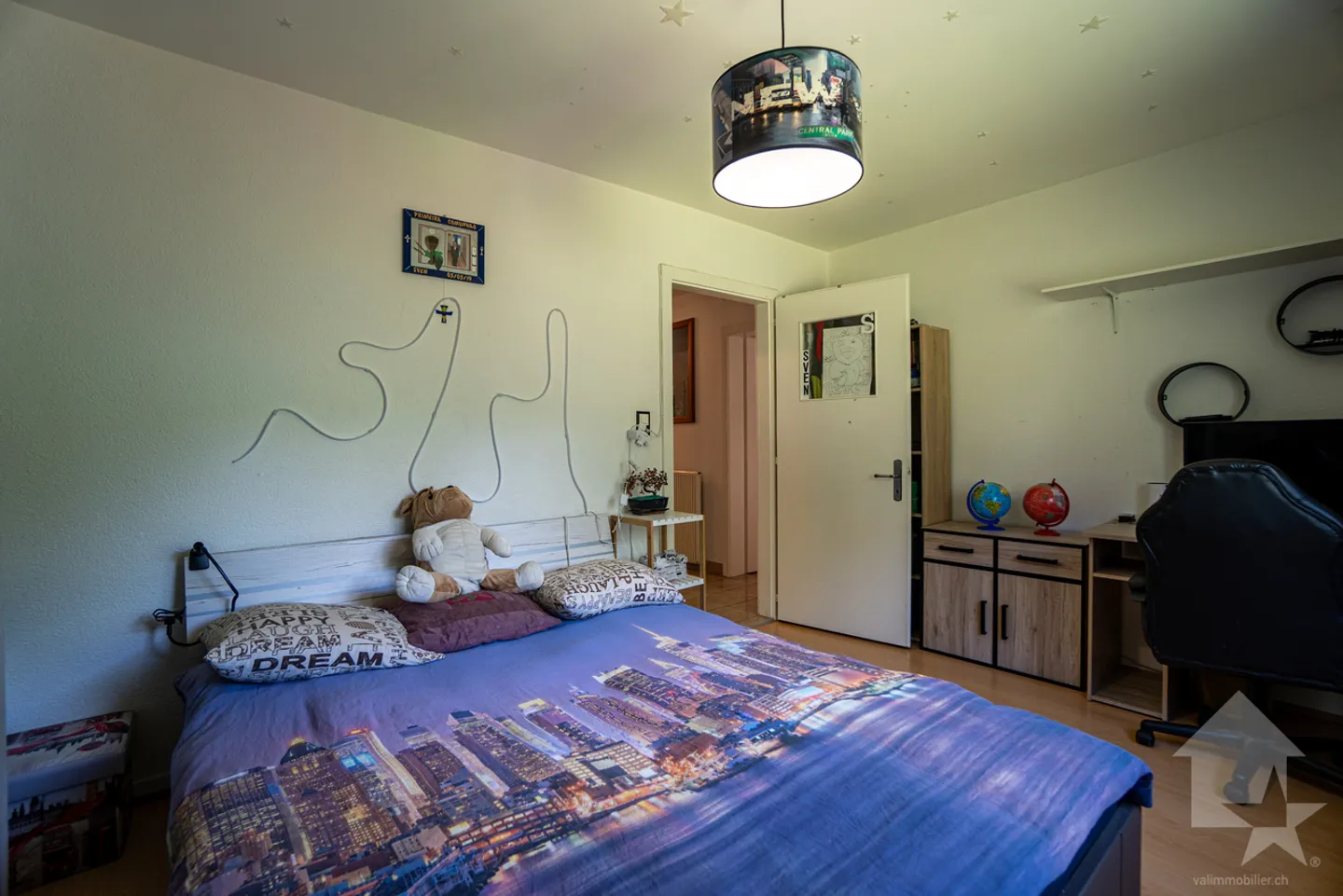 Villa 5.5 Zimmer - Foto 21 von 48