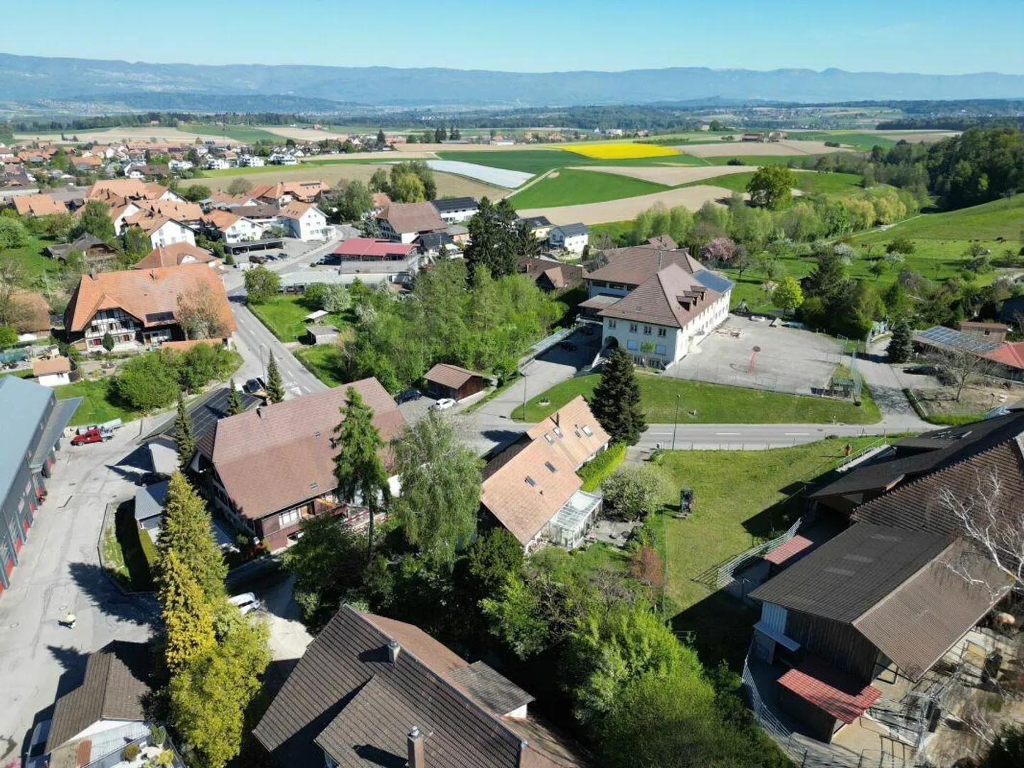 Geräumiges Familienhaus mit Garten - Foto 16 von 22