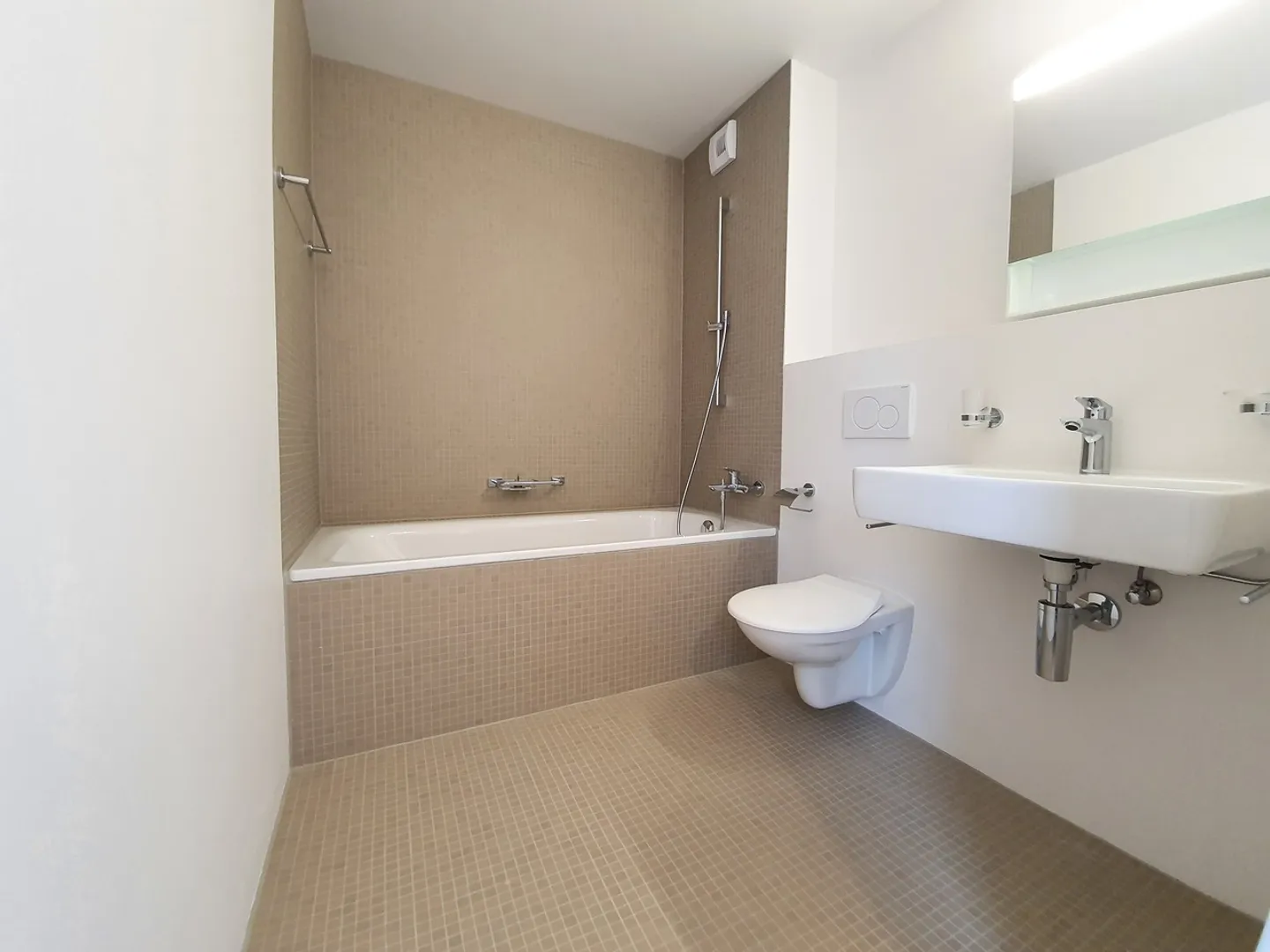 Appartement à louer - Photo 7 sur 13