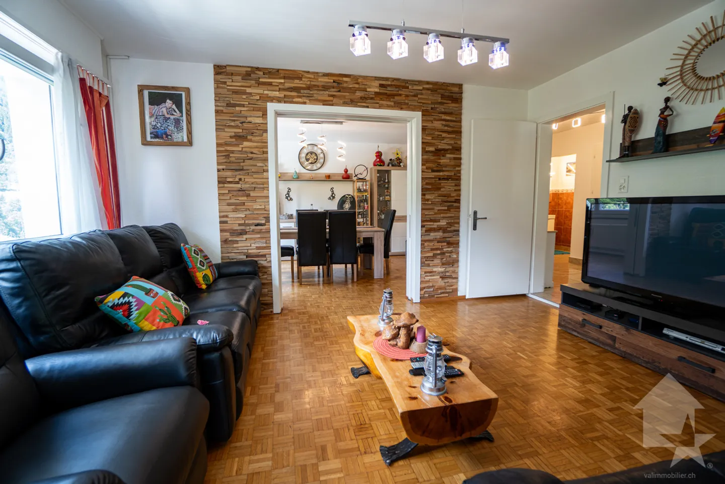 Villa 5.5 Zimmer - Foto 14 von 48
