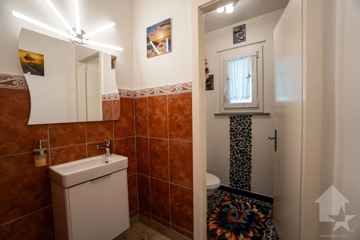 Villa 5.5 Zimmer - Foto 23 von 48