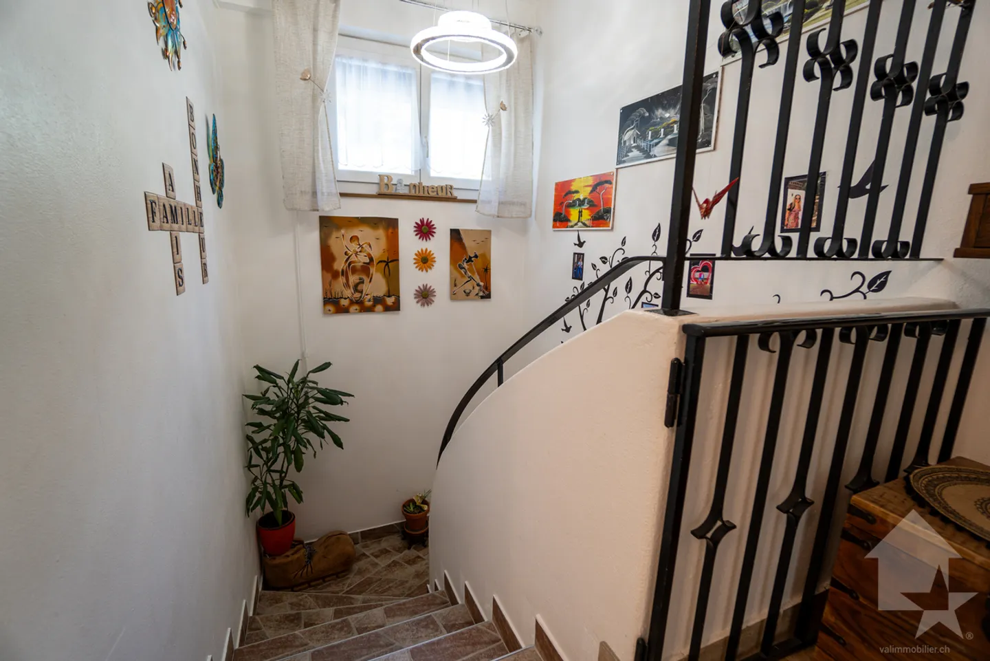 Villa 5.5 Zimmer - Foto 25 von 48