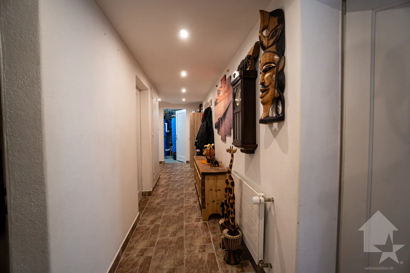 Villa 5.5 Zimmer - Foto 28 von 48