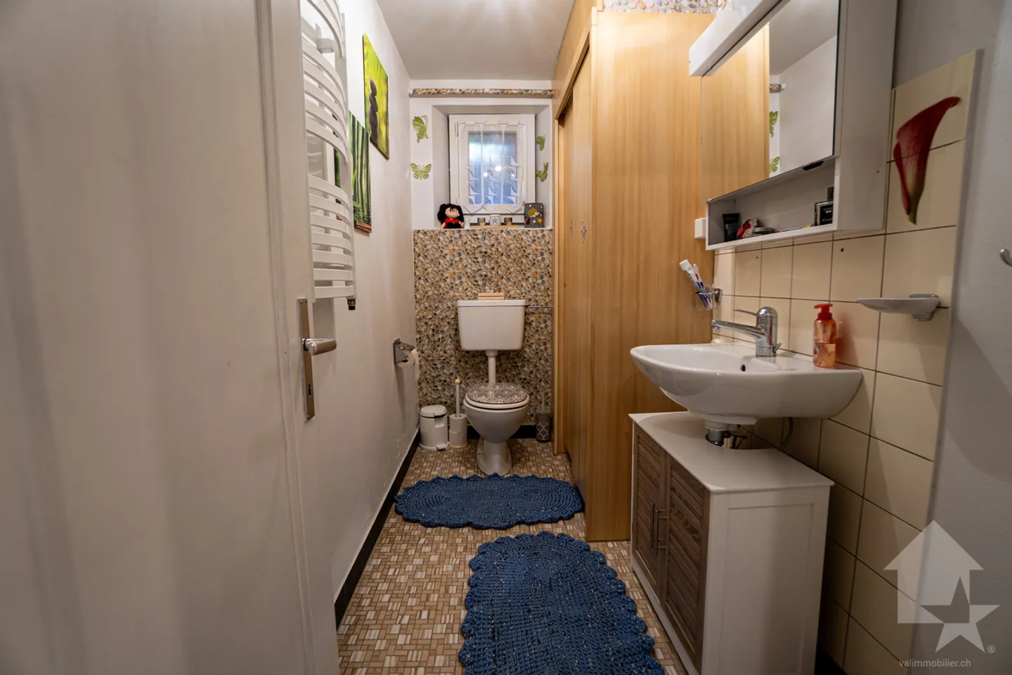 Villa 5.5 Zimmer - Foto 30 von 48