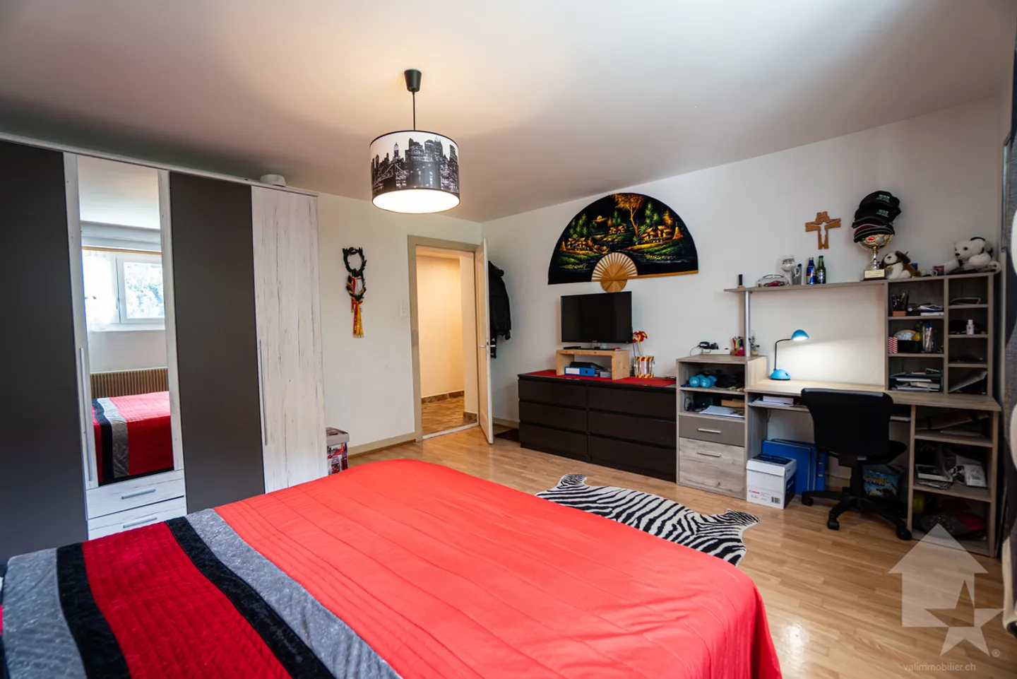 Villa 5.5 Zimmer - Foto 34 von 48