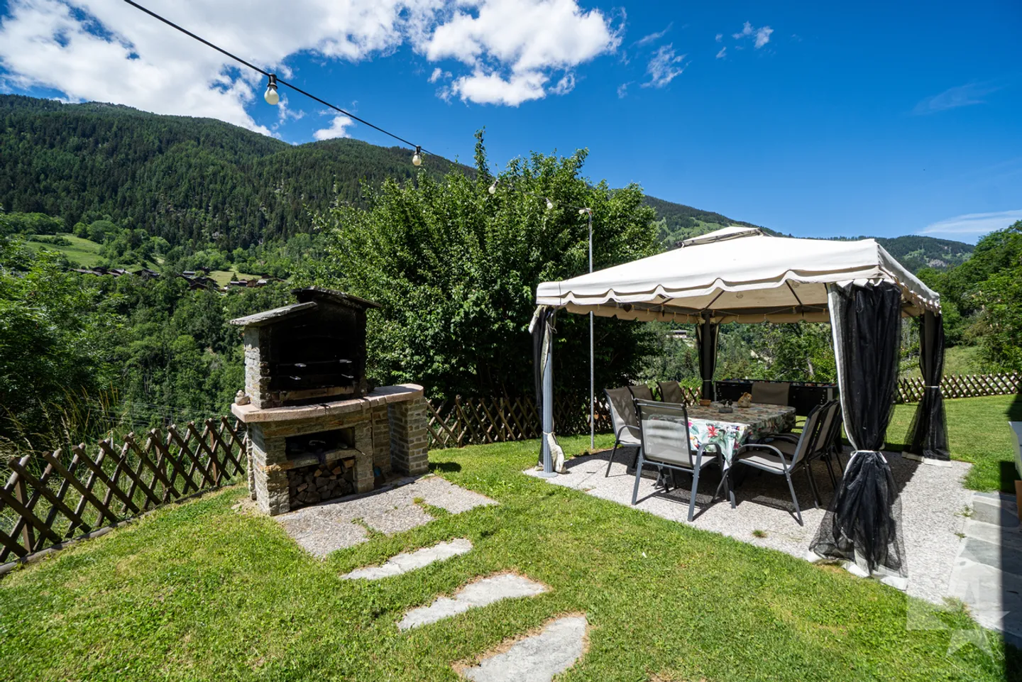 Villa 5.5 Zimmer - Foto 43 von 48