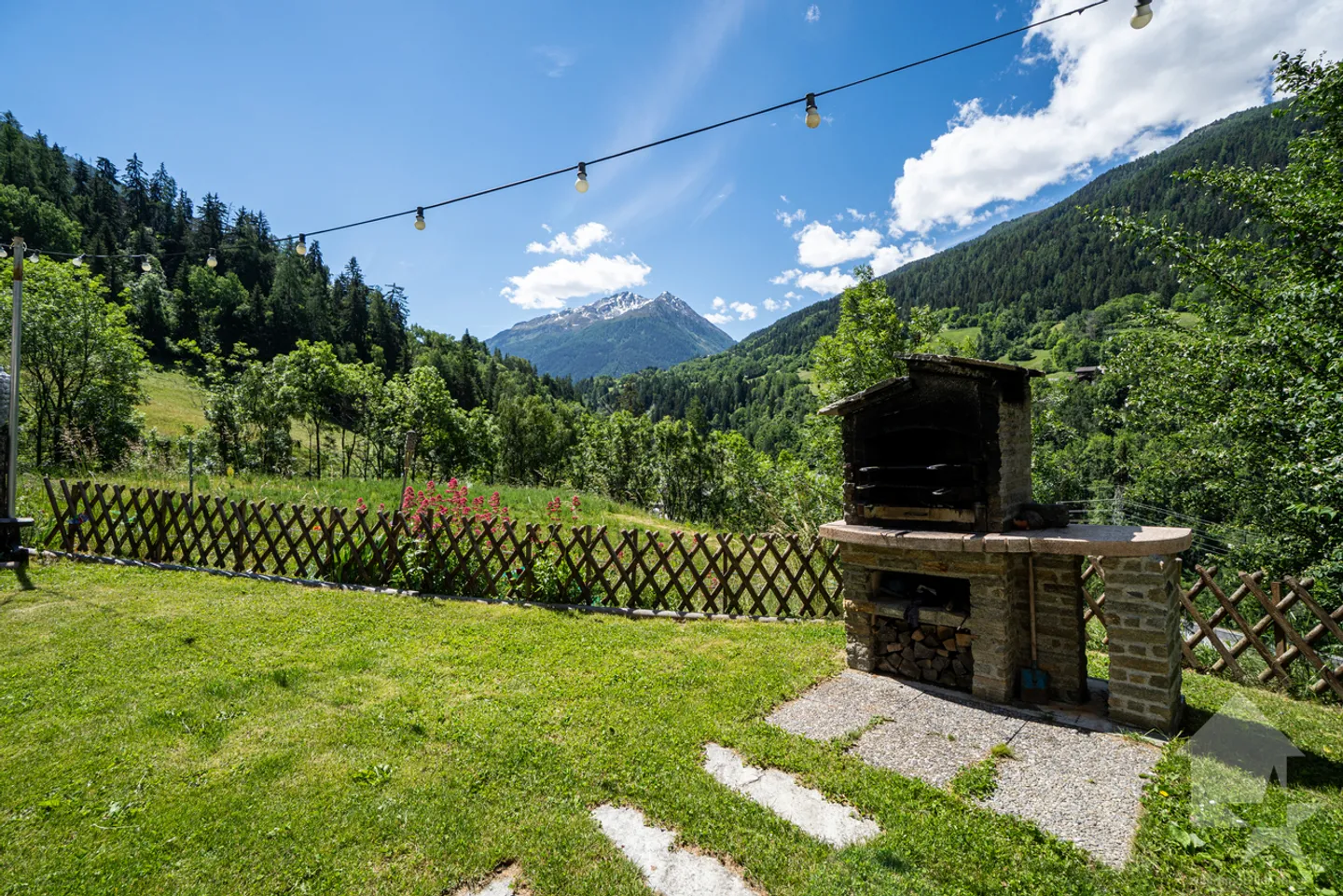 Villa 5.5 Zimmer - Foto 46 von 48